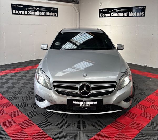SALE - SALE - SALE - €1000 OF ADVERTISED PRICE 391718037