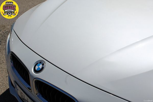 Immaculate BMW Petrol Hybrid 330e 391723785