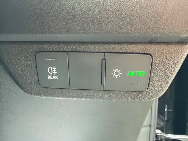 Audi e-tron 2023 Sportback Fully Electric 391739659