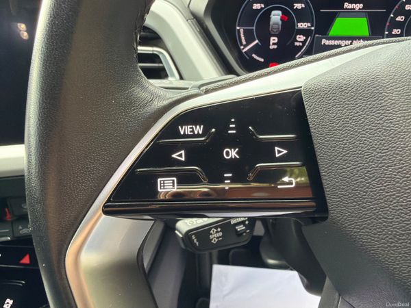Audi e-tron 2023 Sportback Fully Electric 391739665