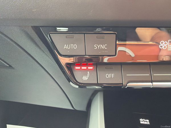Audi e-tron 2023 Sportback Fully Electric 391739743