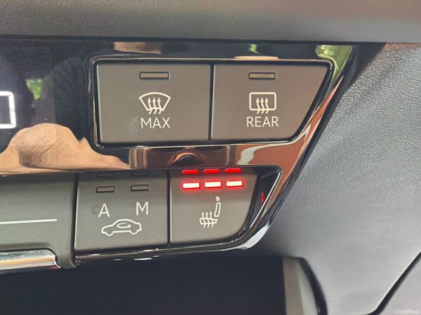 Audi e-tron 2023 Sportback Fully Electric 391739711