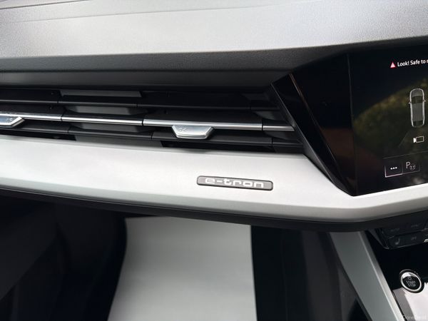 Audi e-tron 2023 Sportback Fully Electric 391739801