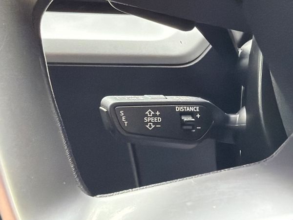 Audi e-tron 2023 Sportback Fully Electric 391739821