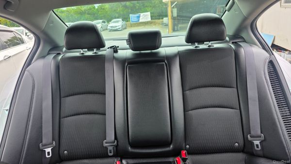 Honda Accord Hybrid 2.0L |Auto | Executive edition 391870163