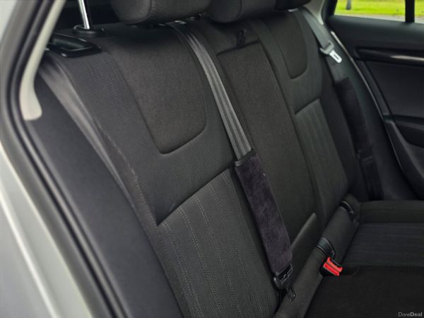 2018 Skoda Octavia Combi 1.6 TDI 391887595