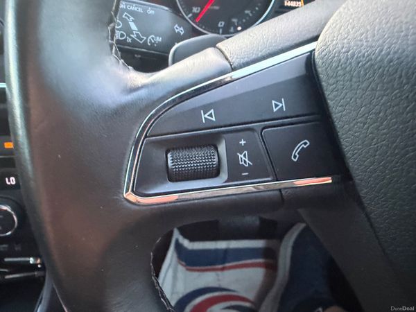 SEAT Ateca 2.0 TDI 4 WD Auto 391899283
