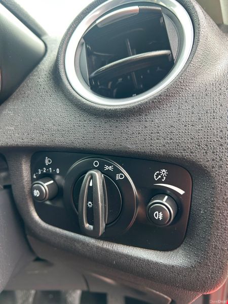 Ford Fiesta 2014 391801697