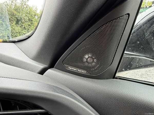 231 BMW 218I M SPORT 1.5 391802063