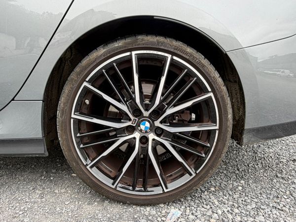 231 BMW 218I M SPORT 1.5 391802067