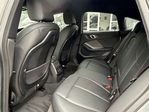 231 BMW 218I M SPORT 1.5 391802069