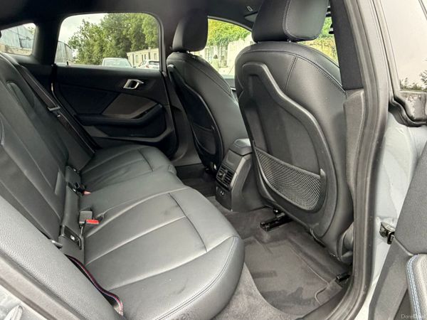 231 BMW 218I M SPORT 1.5 391802071