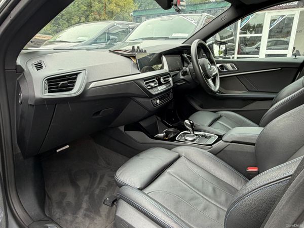 231 BMW 218I M SPORT 1.5 391802073