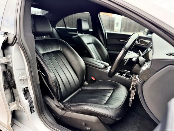 🔴 Mercedes-Benz CLS AMG 63 Rep 391807067