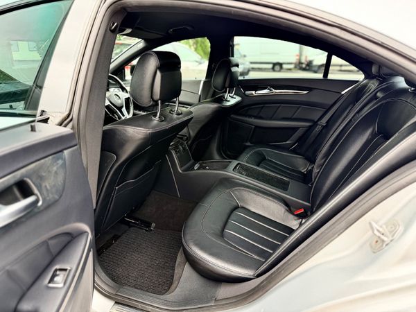 🔴 Mercedes-Benz CLS AMG 63 Rep 391807079