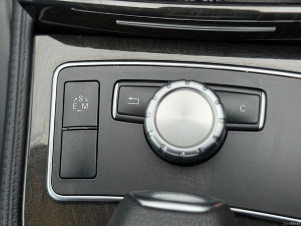 🔴 Mercedes-Benz CLS AMG 63 Rep 391807083