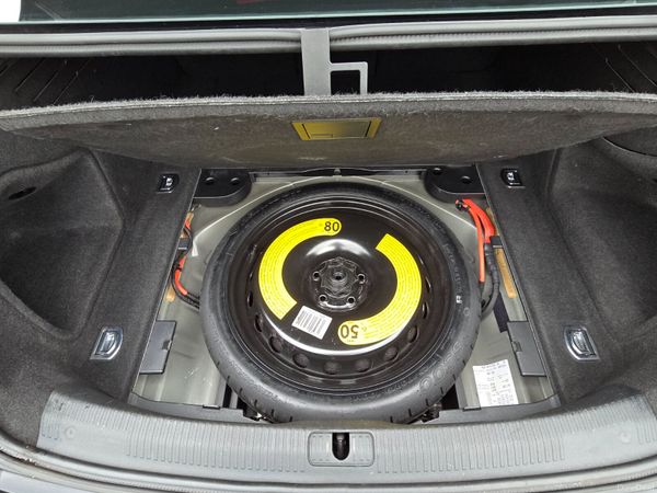 161 Audi A4 2.0 TDI ULTRA 150BHP 391834131