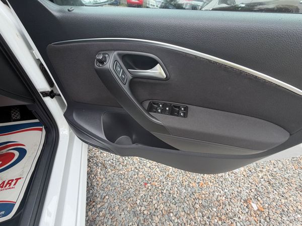 Vw Polo 2015 391838223
