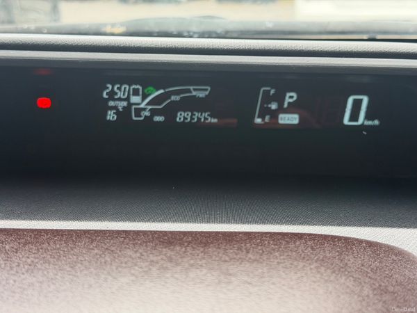 Toyota Aqua 2017 391838363