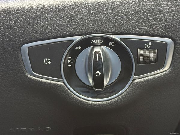 Stunning 201 Mercedes-Benz E220d Avantgarde! 391838965