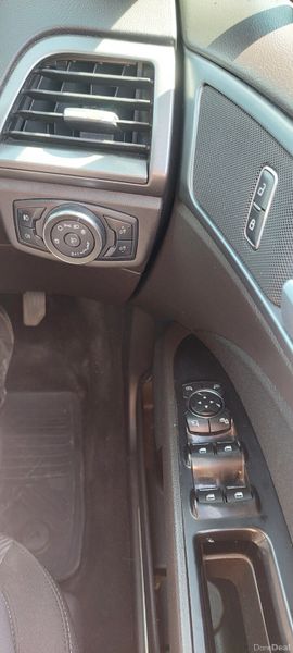Ford Mondeo 2015. 2.0L 391950869
