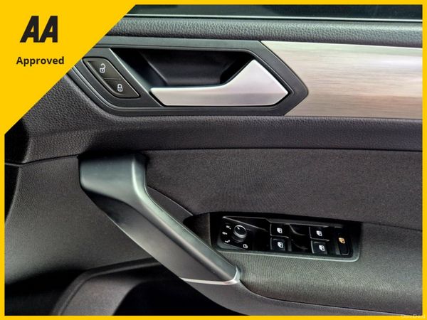 🔥2017 Volkswagen Touran🔥 7 Seats+ Auto+Warranty) 391979761