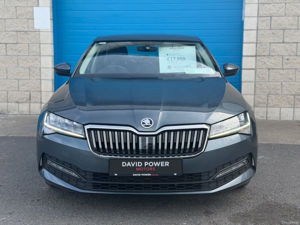 Superb Auto 202 Low Kms!! 391983031