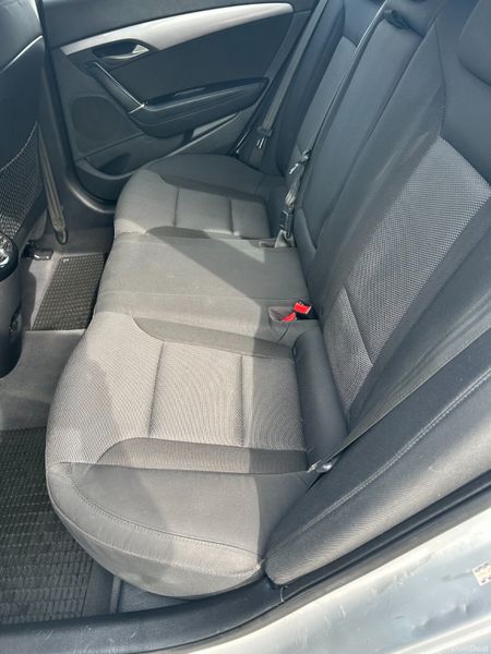 2015 Hyundai i40 Manual 391984661