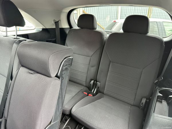 Kia Sorento 2.2 Diesel 4X4 7 SEATER NCT TAX 391910063