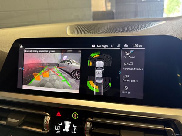 221 BMW 330E M-Sport / M Performance 391936371