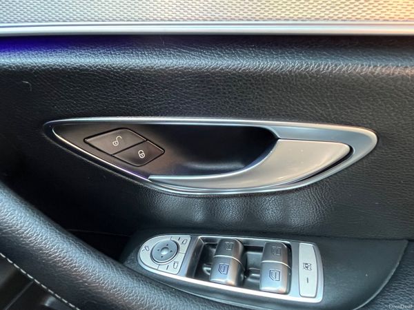 Mercedes-Benz E 220 D AMG LINE 4MATIC. New nct 392044047