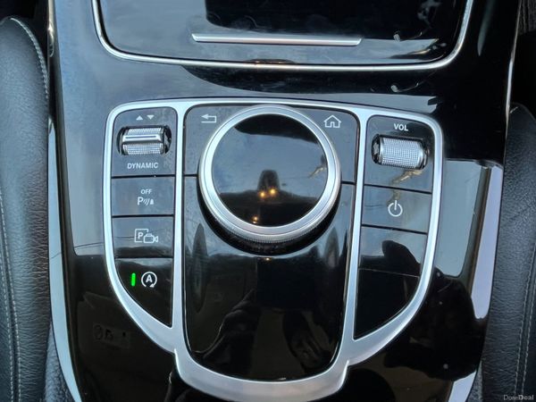 Mercedes-Benz E 220 D AMG LINE 4MATIC. New nct 392044049