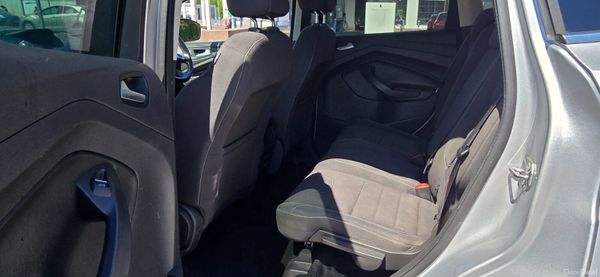Ford Kuga 2015 Fully serviced 392047505