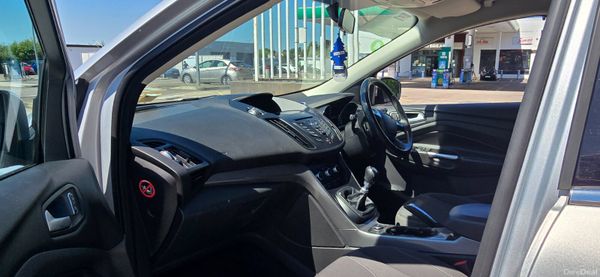 Ford Kuga 2015 Fully serviced 392047507