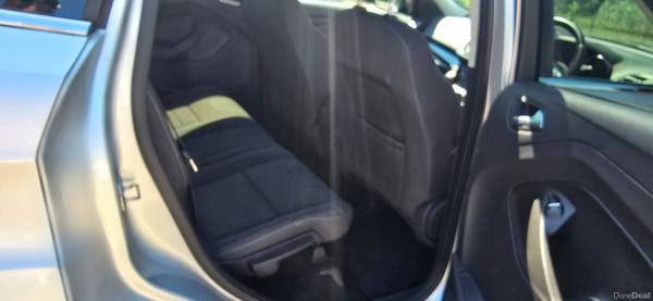 Ford Kuga 2015 Fully serviced 392047511