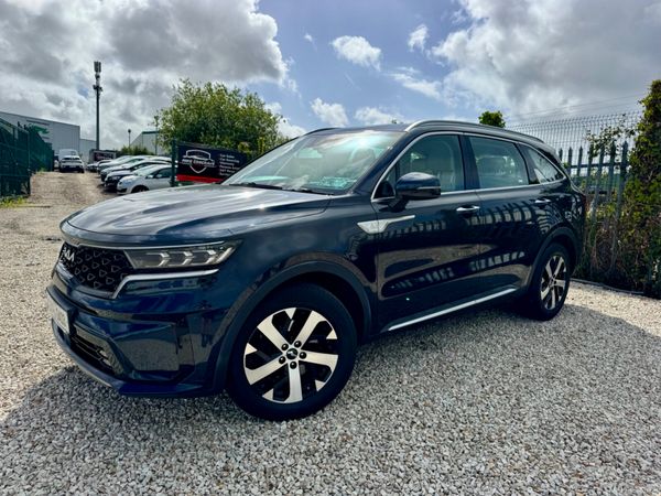 2022 Kia Sorento 2.2 diesel K3 model   7 seater au 392073093