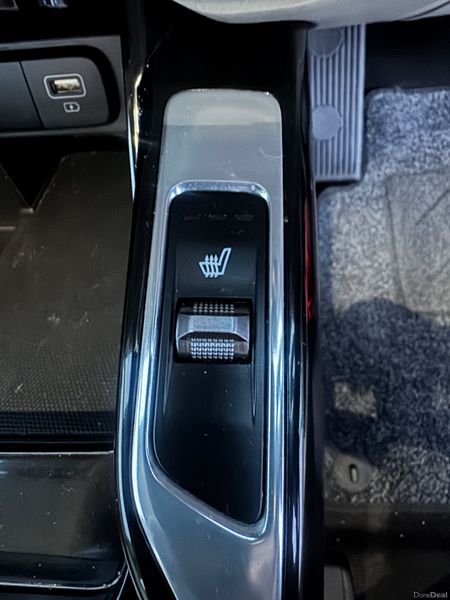 2022 Kia Sorento 2.2 diesel K3 model   7 seater au 392073109