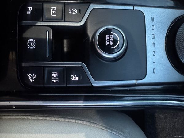 2022 Kia Sorento 2.2 diesel K3 model   7 seater au 392073121