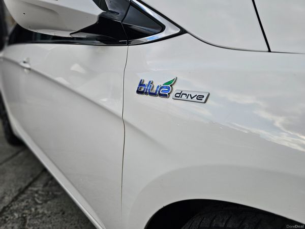 HYUNDAI I40 // 05/27 NCT 392073915