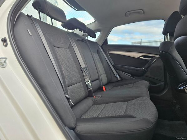 HYUNDAI I40 // 05/27 NCT 392073927
