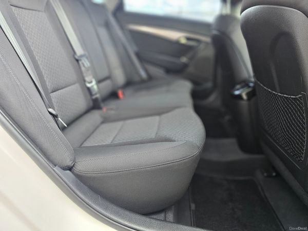 HYUNDAI I40 // 05/27 NCT 392073933