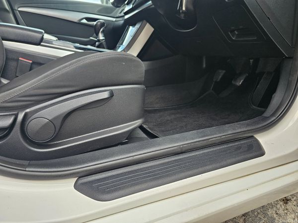 HYUNDAI I40 // 05/27 NCT 392073939