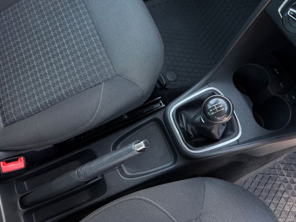Volkswagen Polo MATCH EDITION 392075043