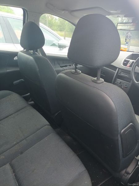 Peugeot 207 2007 392083399