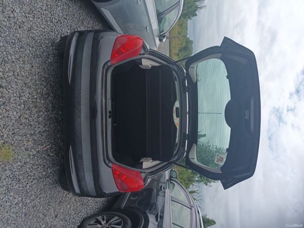 Peugeot 207 2007 392083401