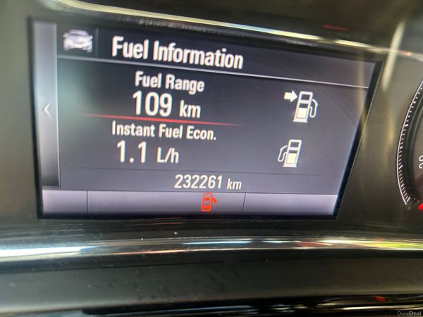 Opel Insignia 2015 ( NCT 02/27) 392087775