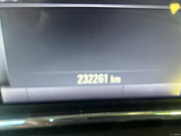 Opel Insignia 2015 ( NCT 02/27) 392087781