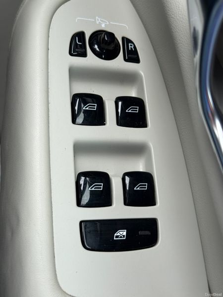Now Reserved! Stunning 201 Volvo XC90 Inscription! 392000269