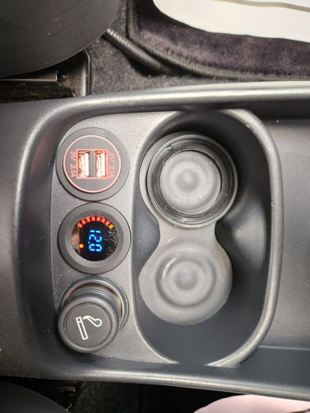 Fiat 500_2013 | Limited Edi | NCT: Getting Ready 392003157
