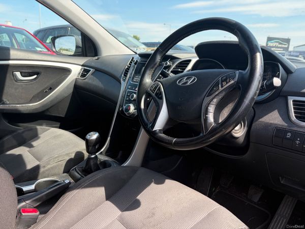 NEW NCT 08/27 TAX 03/27 392022353